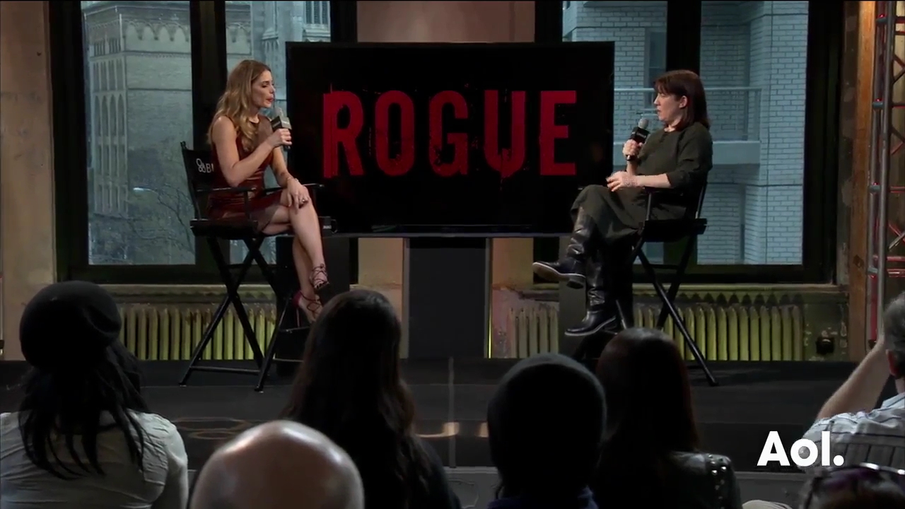 Ashley-Greene-dot_nl-6april2016AOLBuildSeries-Rouge0615.jpg