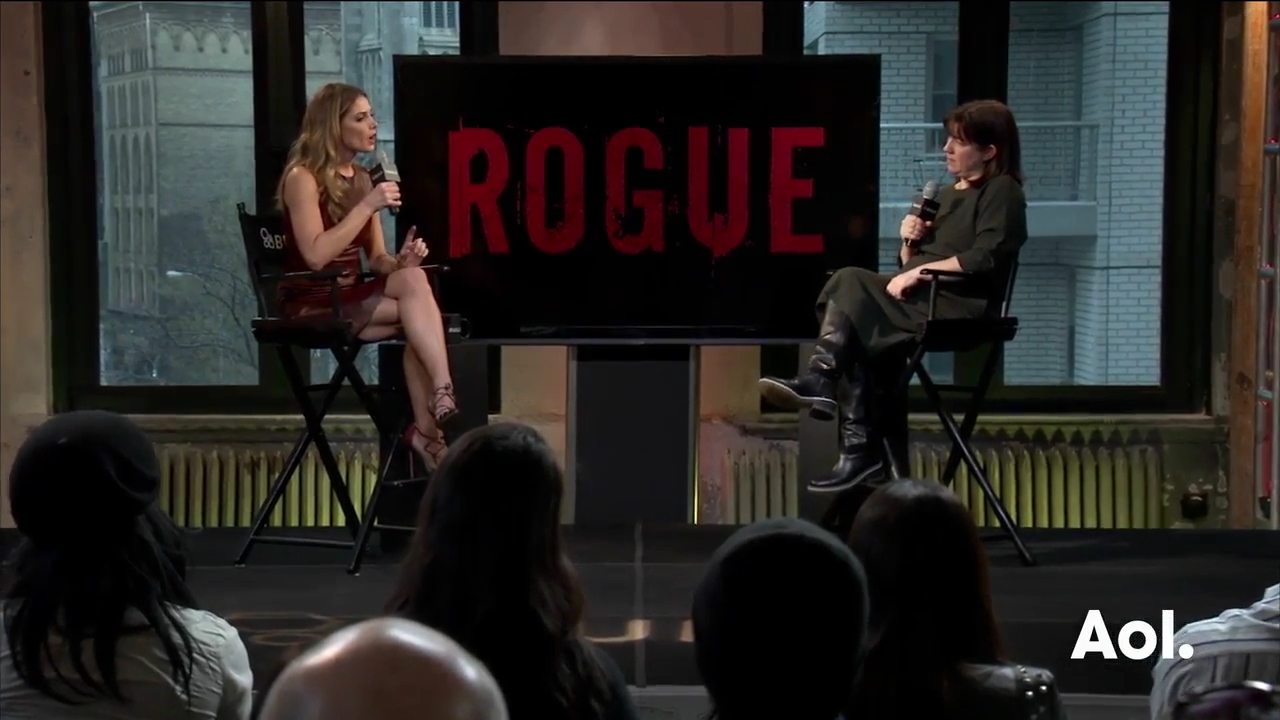 Ashley-Greene-dot_nl-6april2016AOLBuildSeries-Rouge0618.jpg Ashley-Greene-dot_nl-6april2016AOLBuildSeries-Rouge0618.jpg