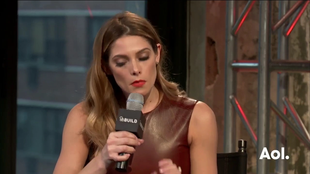 Ashley-Greene-dot_nl-6april2016AOLBuildSeries-Rouge0619.jpg Ashley-Greene-dot_nl-6april2016AOLBuildSeries-Rouge0619.jpg