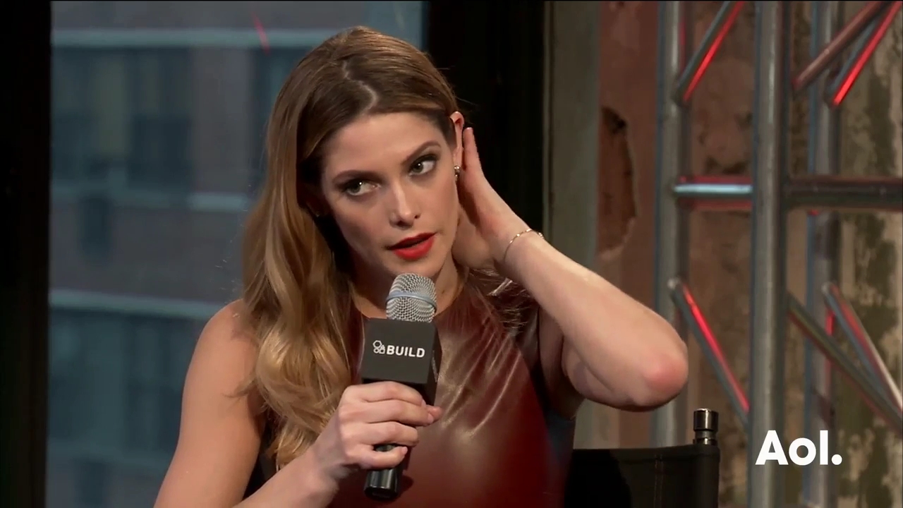 Ashley-Greene-dot_nl-6april2016AOLBuildSeries-Rouge0621.jpg Ashley-Greene-dot_nl-6april2016AOLBuildSeries-Rouge0621.jpg