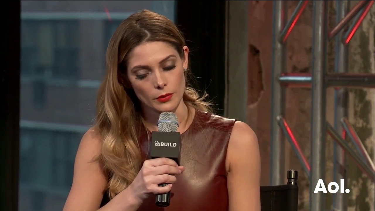 Ashley-Greene-dot_nl-6april2016AOLBuildSeries-Rouge0627.jpg Ashley-Greene-dot_nl-6april2016AOLBuildSeries-Rouge0627.jpg