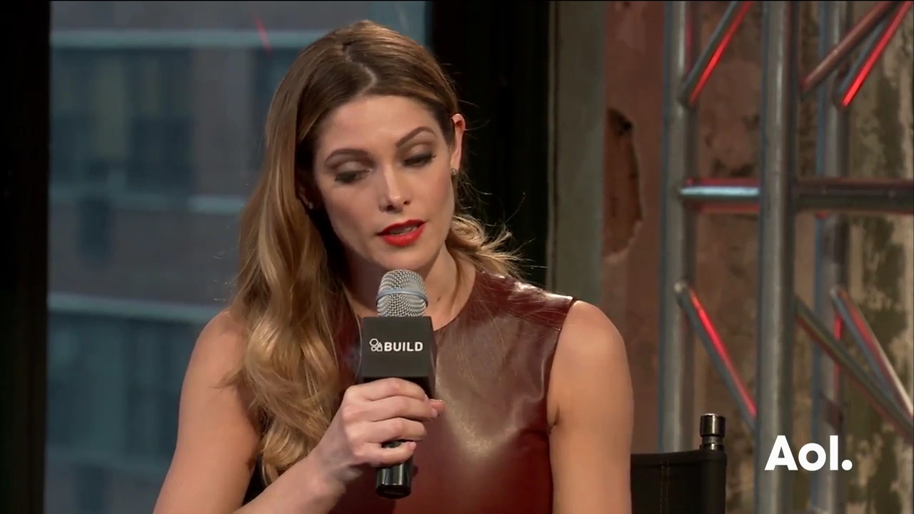 Ashley-Greene-dot_nl-6april2016AOLBuildSeries-Rouge0628.jpg Ashley-Greene-dot_nl-6april2016AOLBuildSeries-Rouge0628.jpg