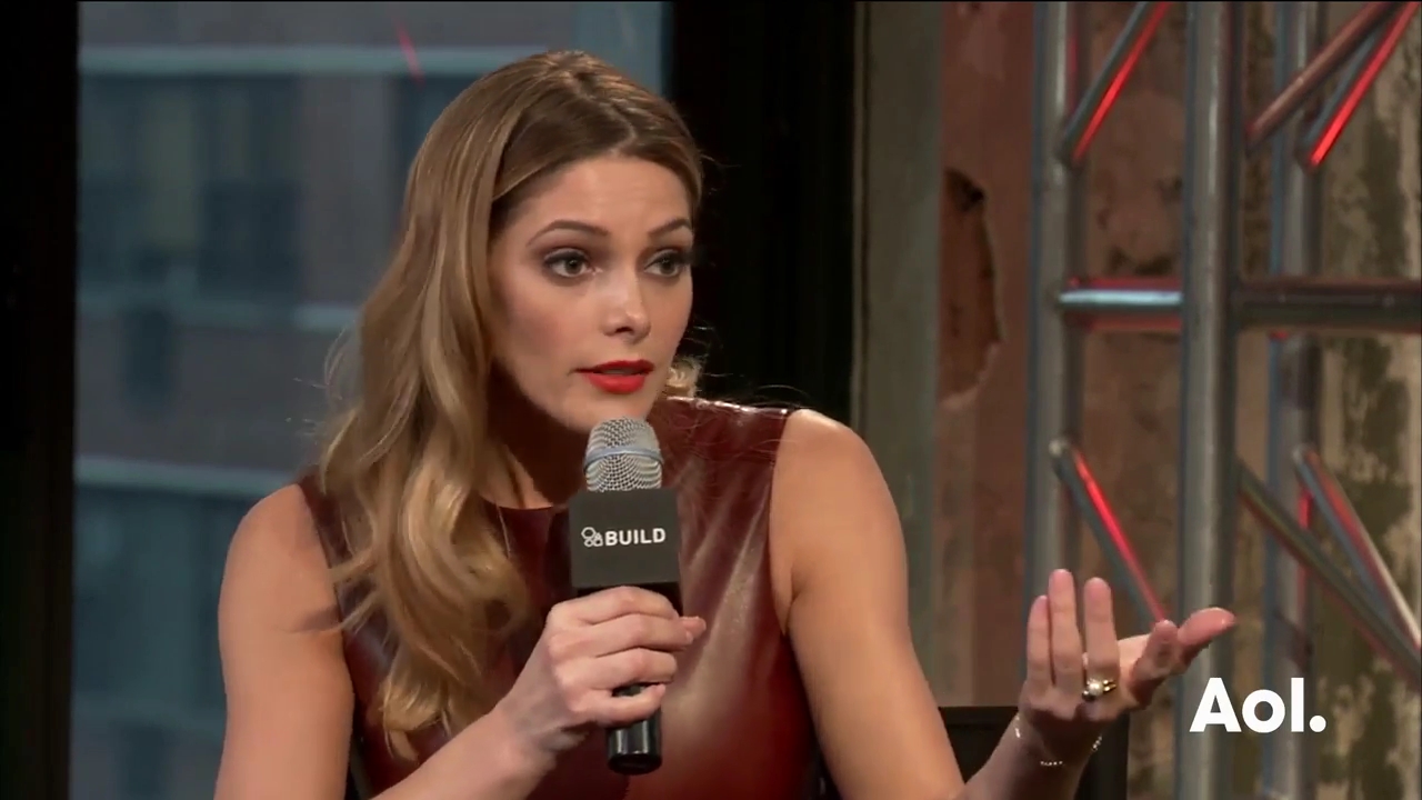Ashley-Greene-dot_nl-6april2016AOLBuildSeries-Rouge0630.jpg Ashley-Greene-dot_nl-6april2016AOLBuildSeries-Rouge0630.jpg
