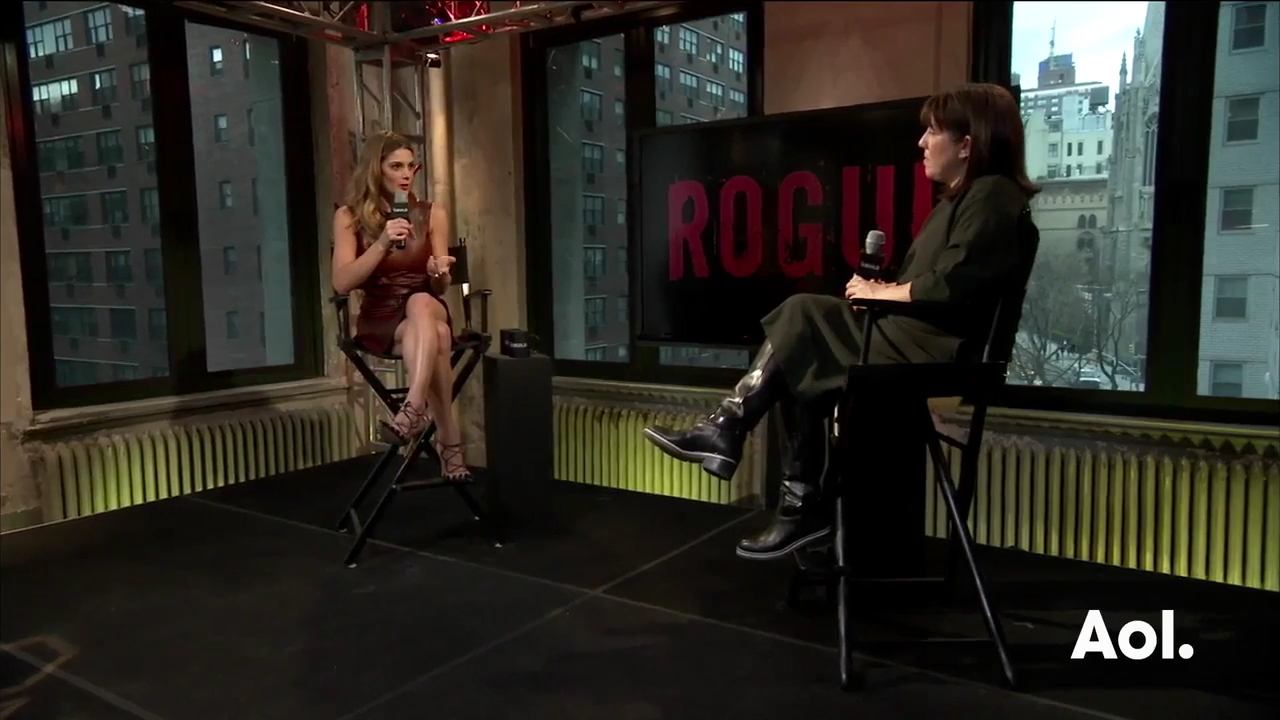 Ashley-Greene-dot_nl-6april2016AOLBuildSeries-Rouge0633.jpg Ashley-Greene-dot_nl-6april2016AOLBuildSeries-Rouge0633.jpg