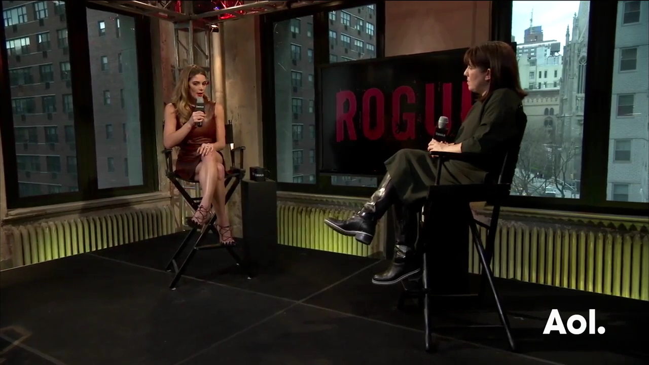 Ashley-Greene-dot_nl-6april2016AOLBuildSeries-Rouge0634.jpg Ashley-Greene-dot_nl-6april2016AOLBuildSeries-Rouge0634.jpg