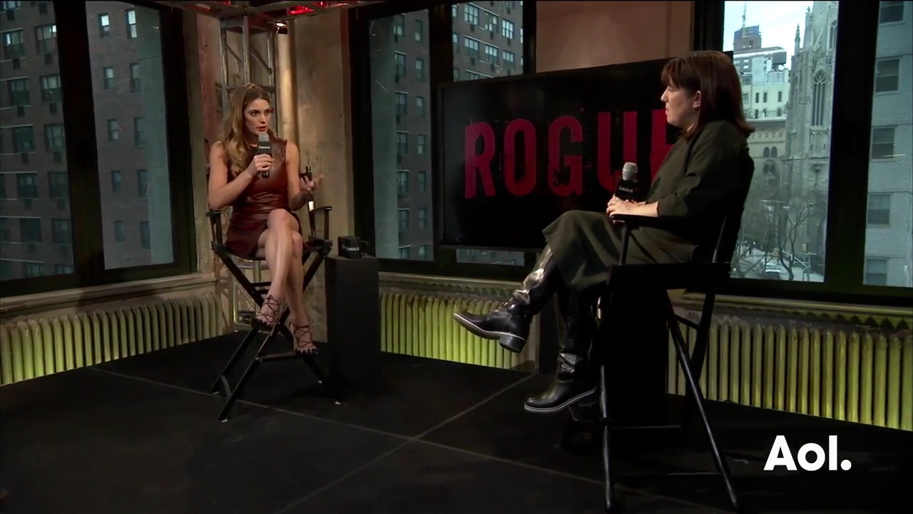 Ashley-Greene-dot_nl-6april2016AOLBuildSeries-Rouge0638.jpg Ashley-Greene-dot_nl-6april2016AOLBuildSeries-Rouge0638.jpg