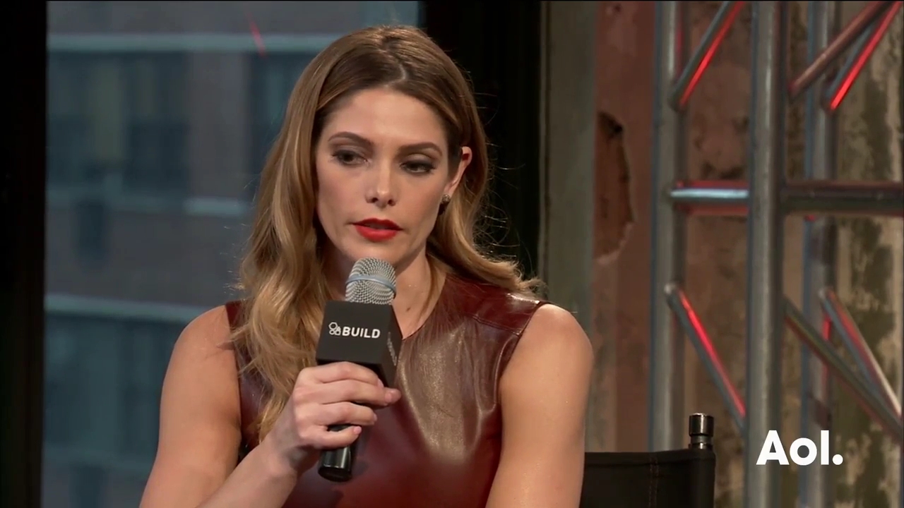 Ashley-Greene-dot_nl-6april2016AOLBuildSeries-Rouge0648.jpg Ashley-Greene-dot_nl-6april2016AOLBuildSeries-Rouge0648.jpg