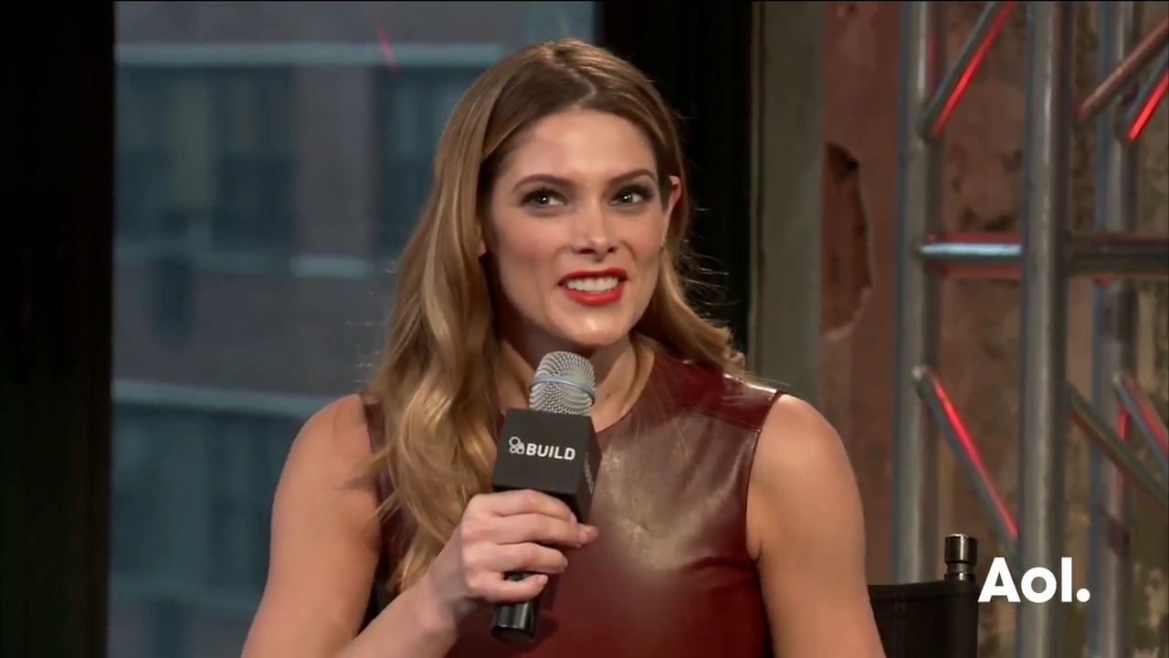 Ashley-Greene-dot_nl-6april2016AOLBuildSeries-Rouge0654.jpg Ashley-Greene-dot_nl-6april2016AOLBuildSeries-Rouge0654.jpg