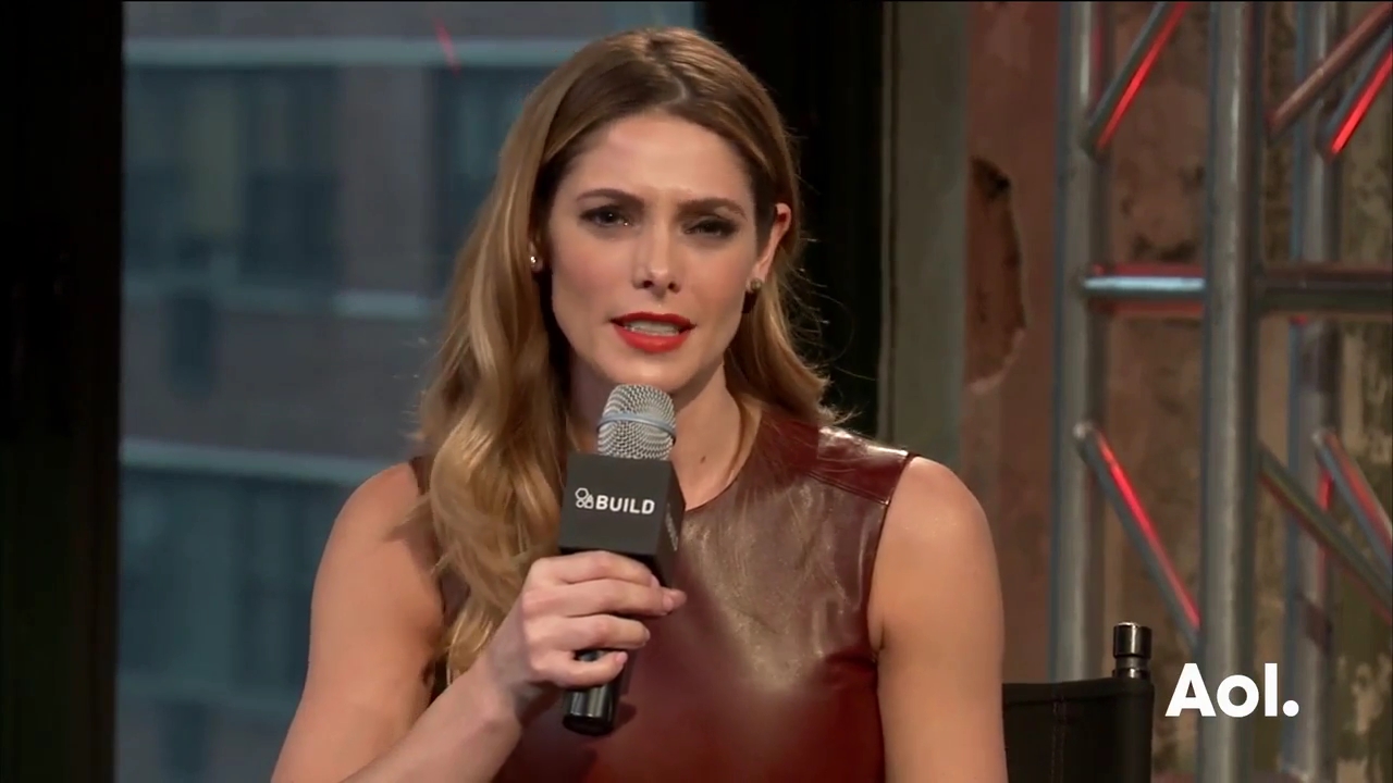 Ashley-Greene-dot_nl-6april2016AOLBuildSeries-Rouge0658.jpg Ashley-Greene-dot_nl-6april2016AOLBuildSeries-Rouge0658.jpg