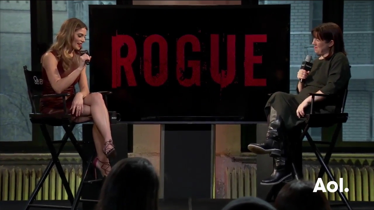 Ashley-Greene-dot_nl-6april2016AOLBuildSeries-Rouge0666.jpg Ashley-Greene-dot_nl-6april2016AOLBuildSeries-Rouge0666.jpg