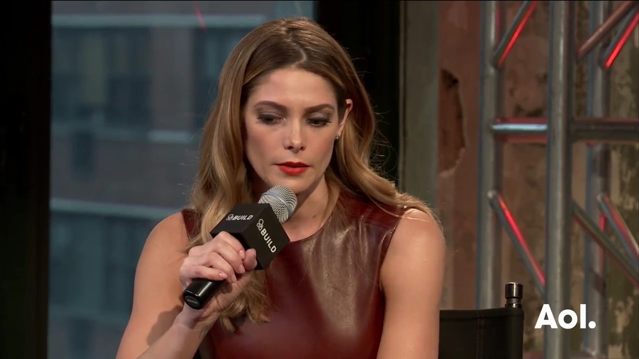 Ashley-Greene-dot_nl-6april2016AOLBuildSeries-Rouge0673.jpg Ashley-Greene-dot_nl-6april2016AOLBuildSeries-Rouge0673.jpg
