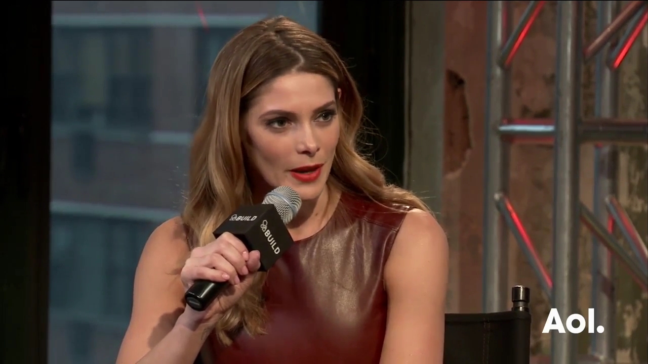 Ashley-Greene-dot_nl-6april2016AOLBuildSeries-Rouge0677.jpg Ashley-Greene-dot_nl-6april2016AOLBuildSeries-Rouge0677.jpg