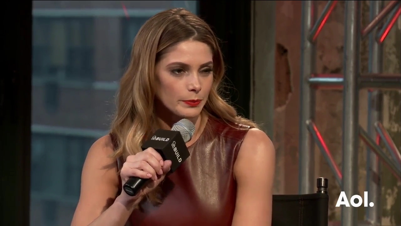 Ashley-Greene-dot_nl-6april2016AOLBuildSeries-Rouge0681.jpg Ashley-Greene-dot_nl-6april2016AOLBuildSeries-Rouge0681.jpg