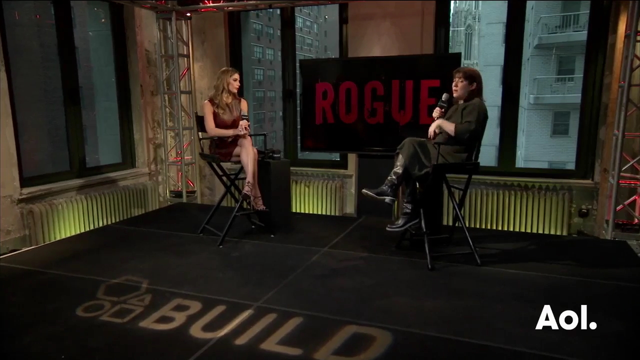 Ashley-Greene-dot_nl-6april2016AOLBuildSeries-Rouge0682.jpg Ashley-Greene-dot_nl-6april2016AOLBuildSeries-Rouge0682.jpg