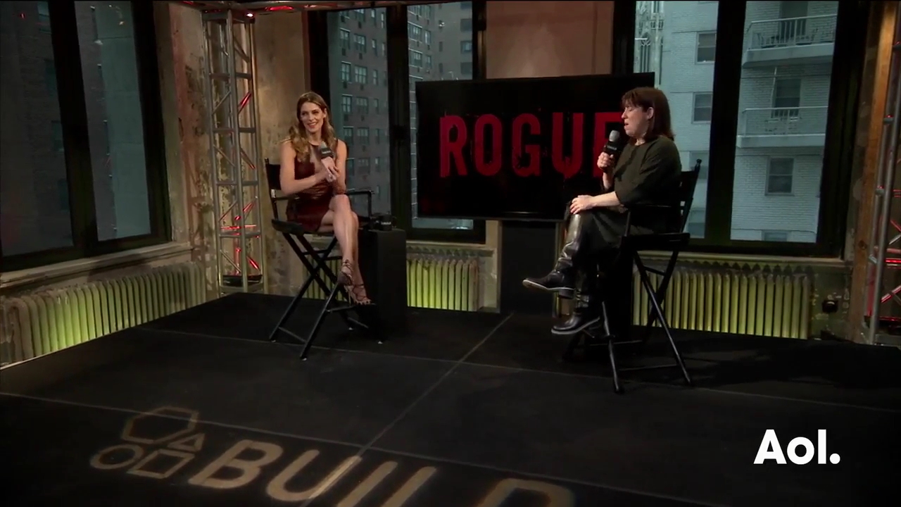 Ashley-Greene-dot_nl-6april2016AOLBuildSeries-Rouge0686.jpg Ashley-Greene-dot_nl-6april2016AOLBuildSeries-Rouge0686.jpg