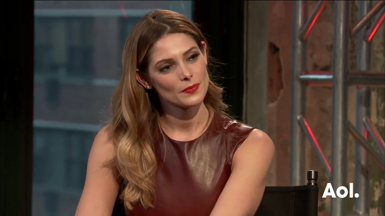 Ashley-Greene-dot_nl-6april2016AOLBuildSeries-Rouge0690.jpg Ashley-Greene-dot_nl-6april2016AOLBuildSeries-Rouge0690.jpg
