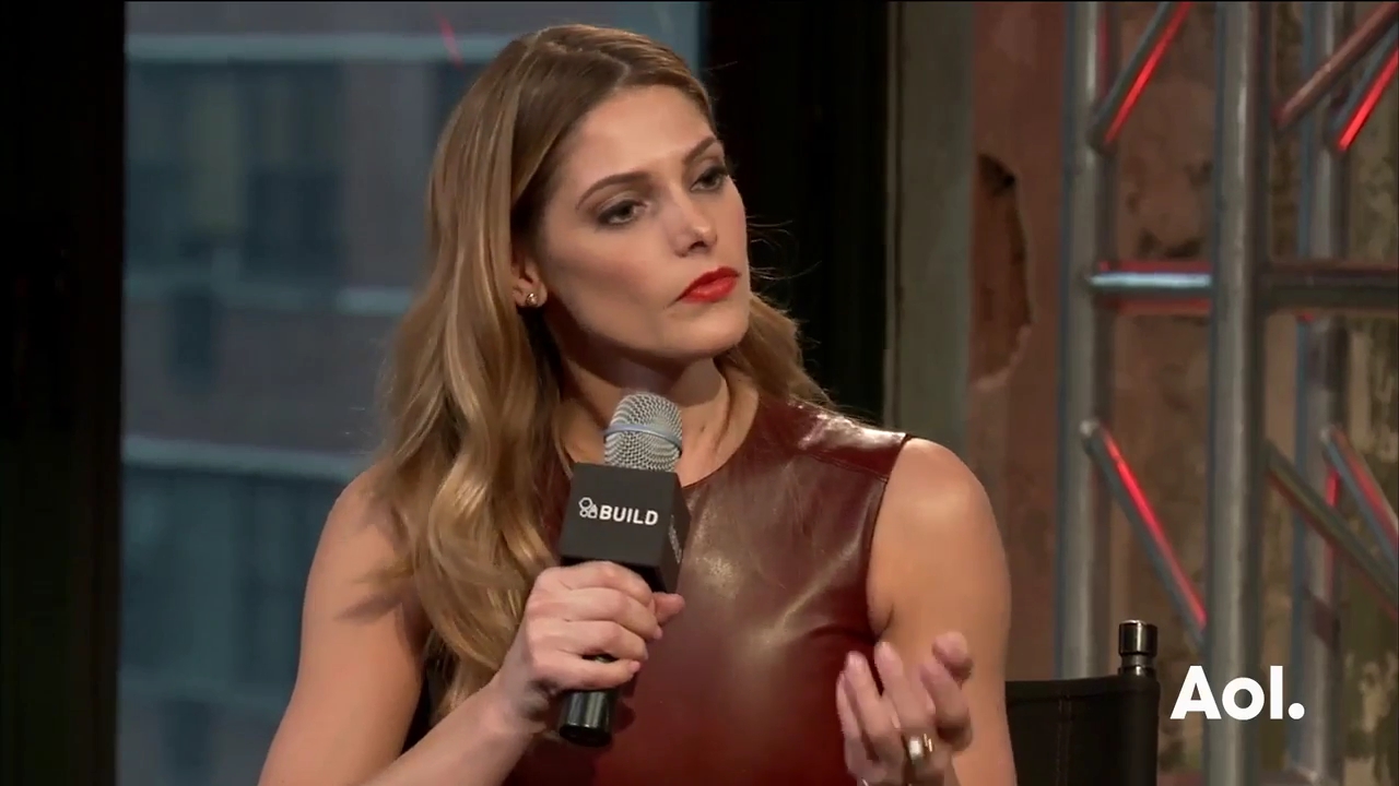 Ashley-Greene-dot_nl-6april2016AOLBuildSeries-Rouge0697.jpg Ashley-Greene-dot_nl-6april2016AOLBuildSeries-Rouge0697.jpg