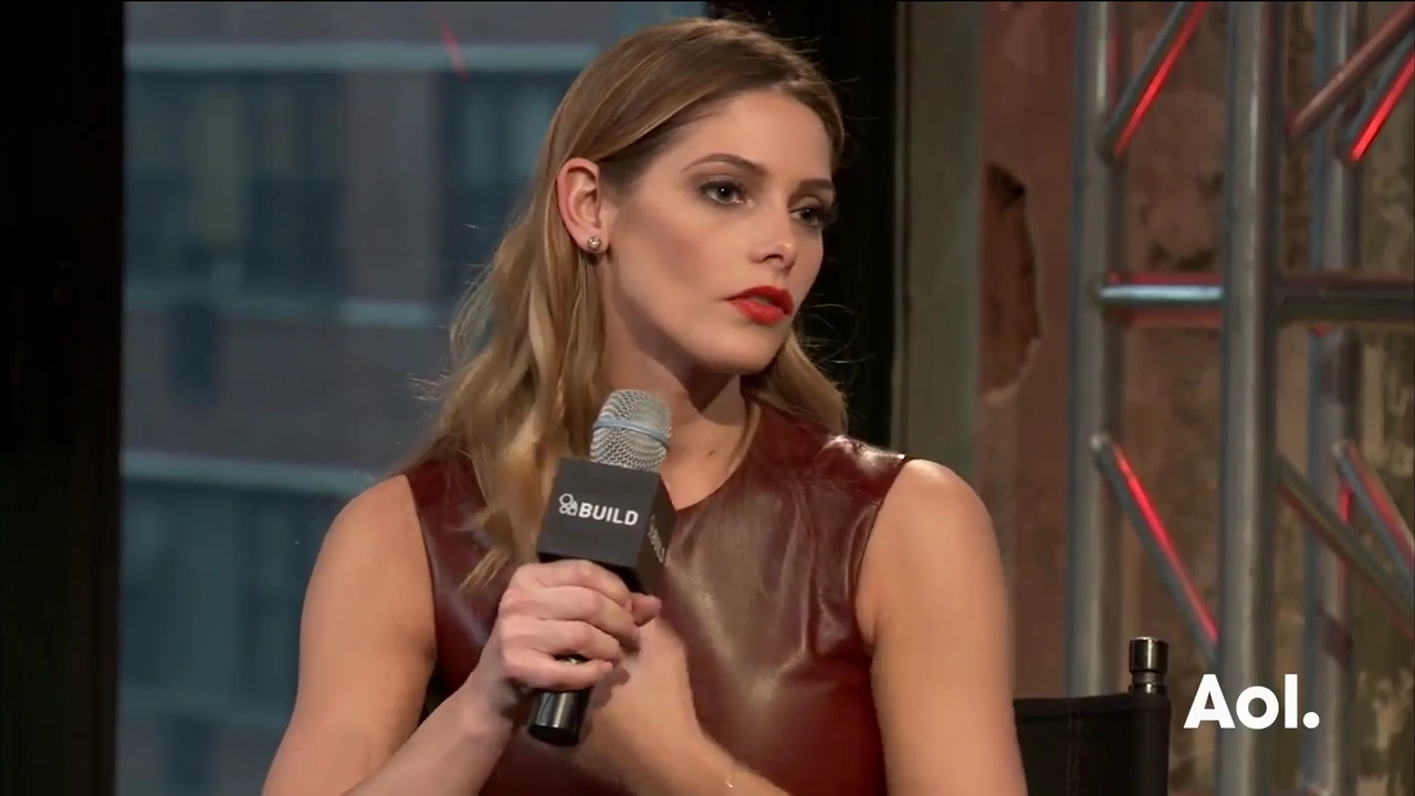 Ashley-Greene-dot_nl-6april2016AOLBuildSeries-Rouge0699.jpg Ashley-Greene-dot_nl-6april2016AOLBuildSeries-Rouge0699.jpg