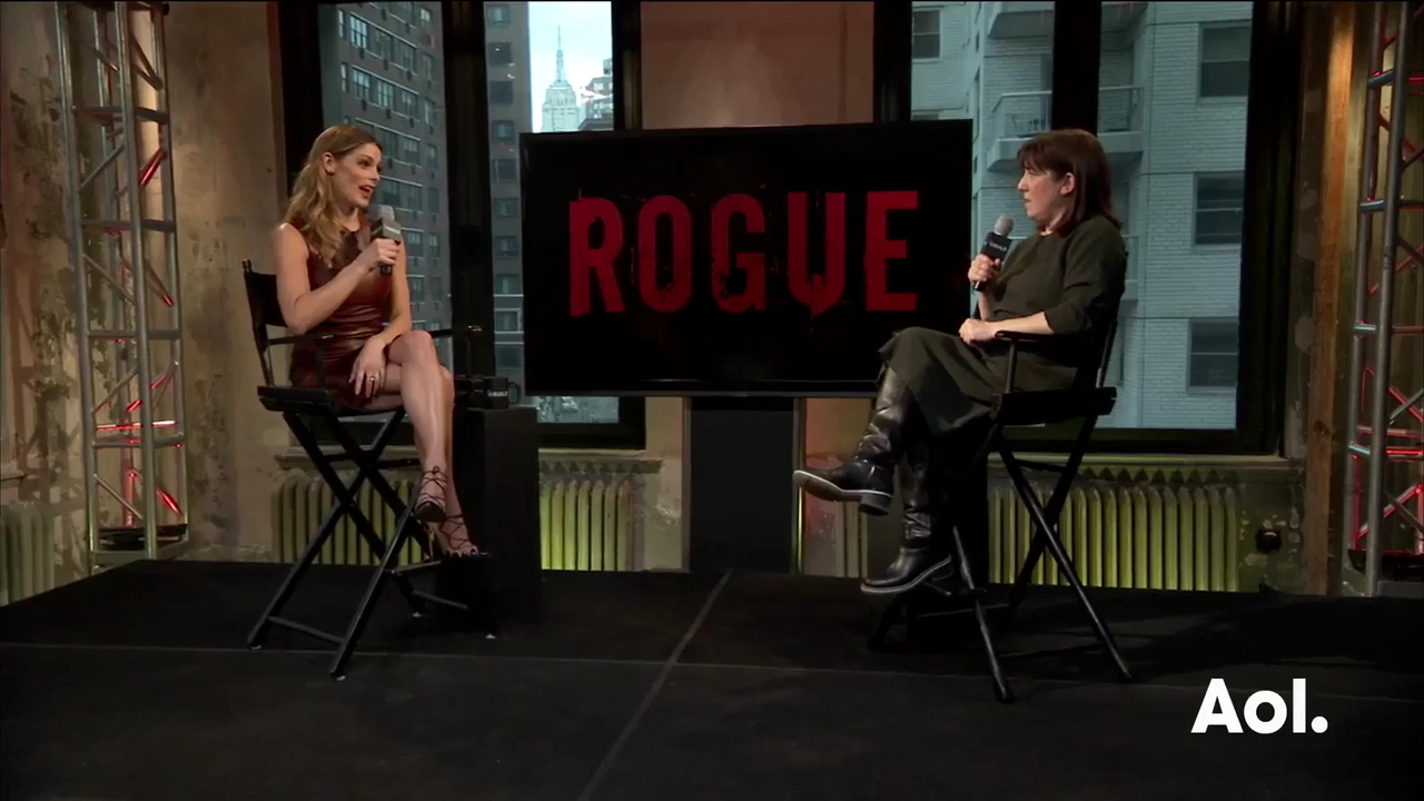Ashley-Greene-dot_nl-6april2016AOLBuildSeries-Rouge0700.jpg Ashley-Greene-dot_nl-6april2016AOLBuildSeries-Rouge0700.jpg