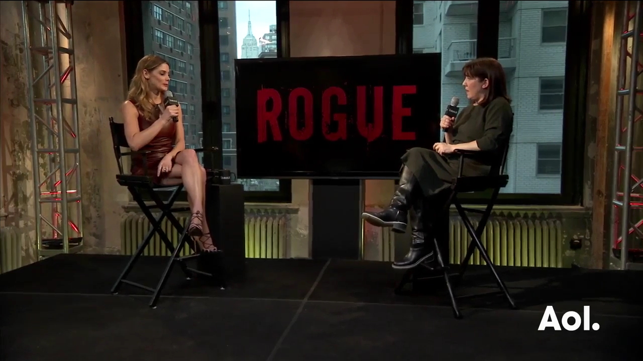 Ashley-Greene-dot_nl-6april2016AOLBuildSeries-Rouge0701.jpg Ashley-Greene-dot_nl-6april2016AOLBuildSeries-Rouge0701.jpg
