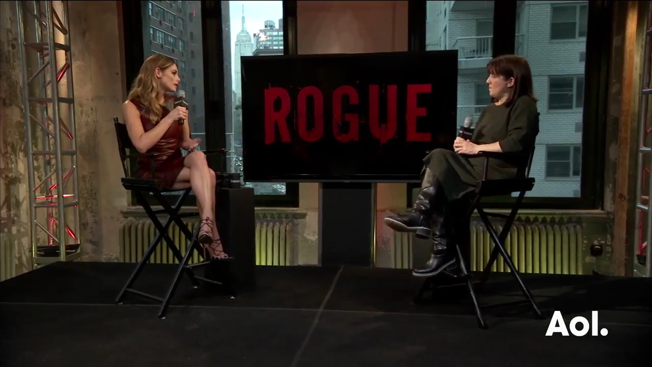 Ashley-Greene-dot_nl-6april2016AOLBuildSeries-Rouge0704.jpg Ashley-Greene-dot_nl-6april2016AOLBuildSeries-Rouge0704.jpg