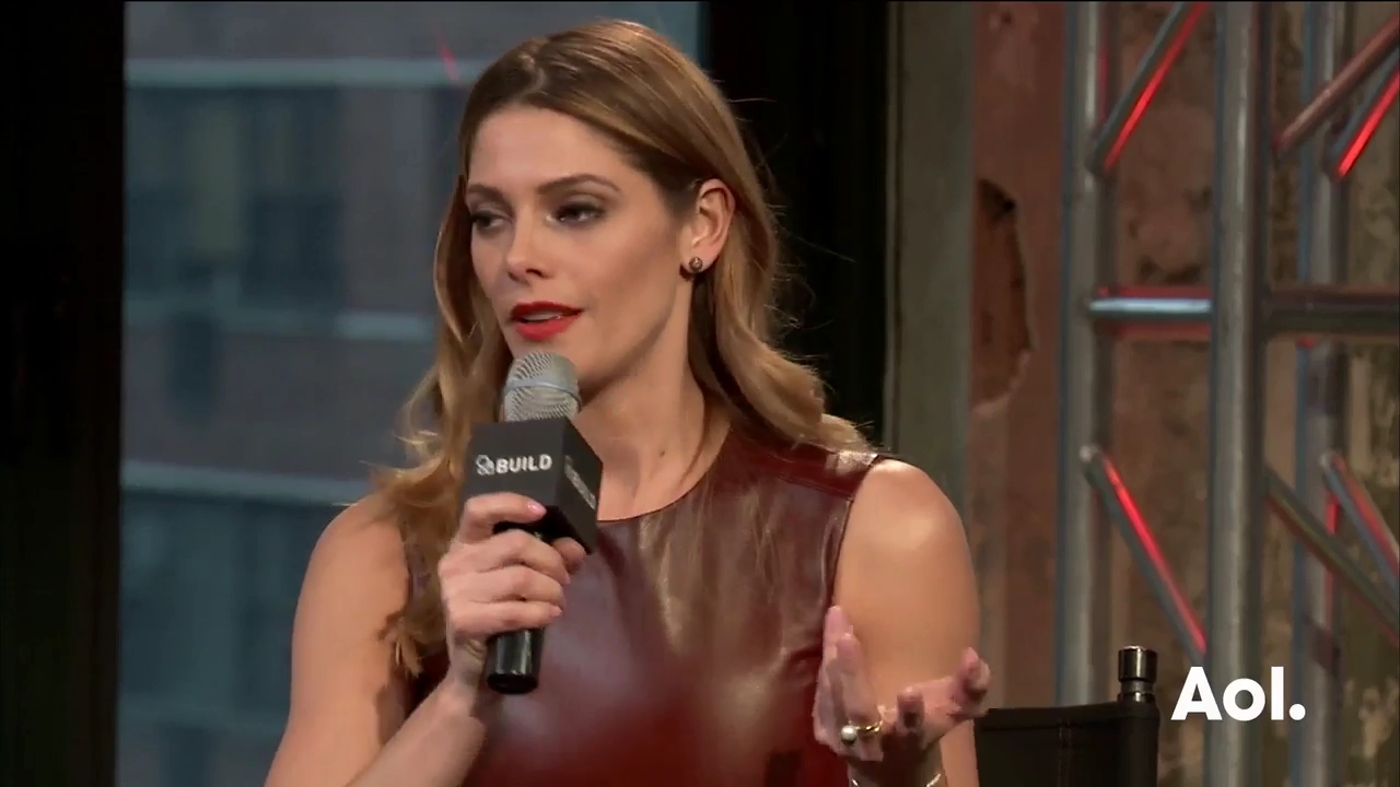 Ashley-Greene-dot_nl-6april2016AOLBuildSeries-Rouge0706.jpg Ashley-Greene-dot_nl-6april2016AOLBuildSeries-Rouge0706.jpg