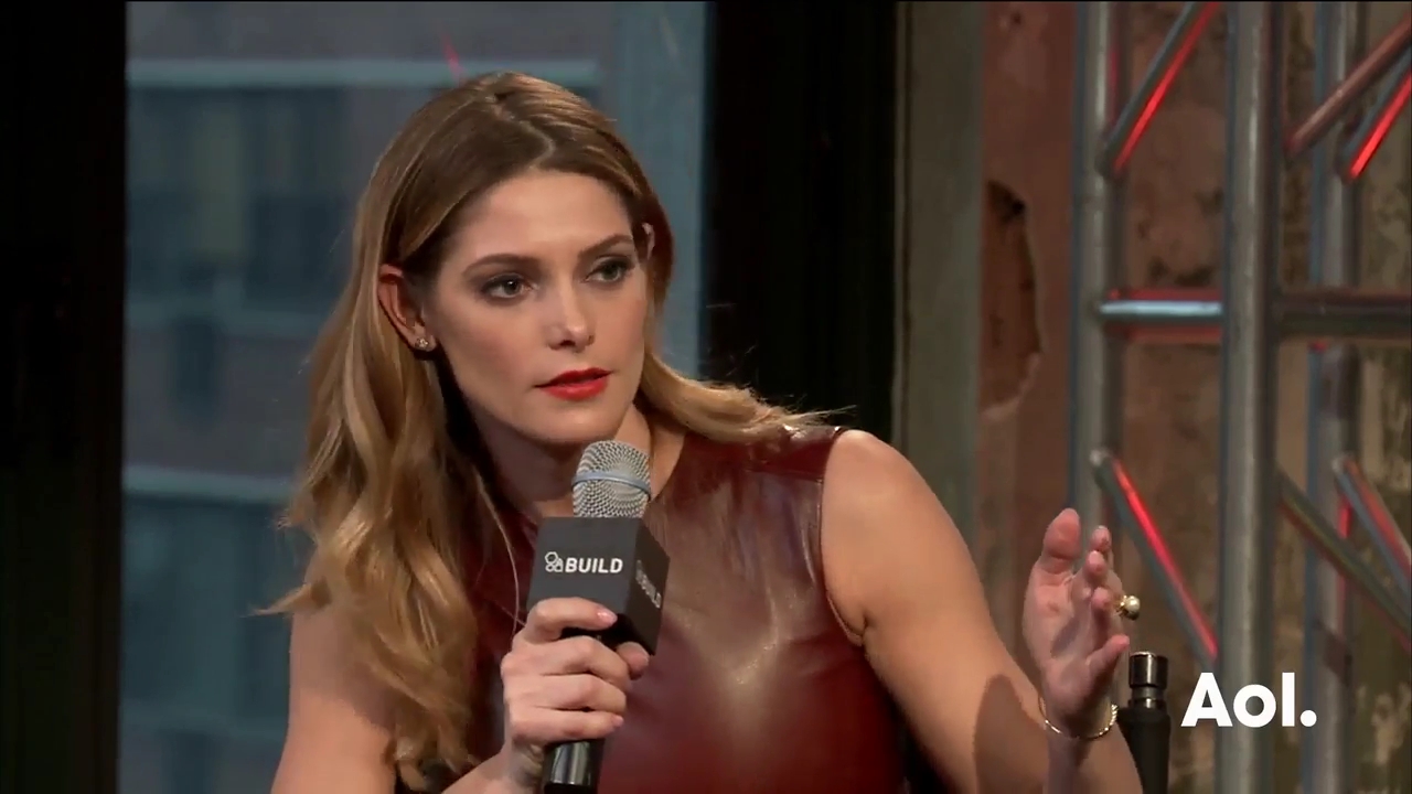 Ashley-Greene-dot_nl-6april2016AOLBuildSeries-Rouge0708.jpg Ashley-Greene-dot_nl-6april2016AOLBuildSeries-Rouge0708.jpg