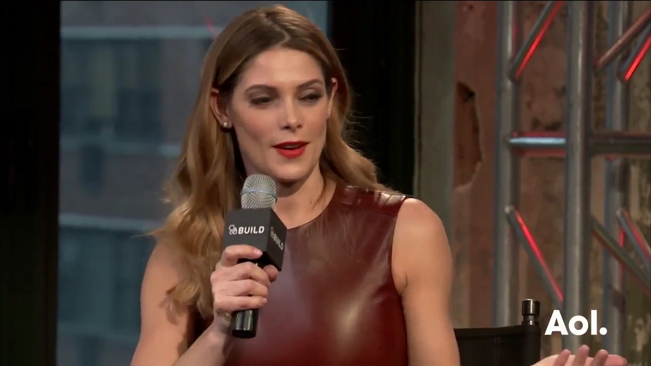 Ashley-Greene-dot_nl-6april2016AOLBuildSeries-Rouge0709.jpg Ashley-Greene-dot_nl-6april2016AOLBuildSeries-Rouge0709.jpg