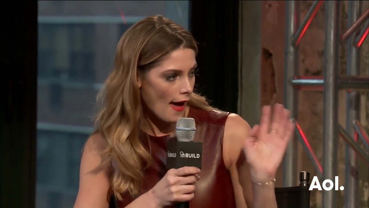 Ashley-Greene-dot_nl-6april2016AOLBuildSeries-Rouge0711.jpg Ashley-Greene-dot_nl-6april2016AOLBuildSeries-Rouge0711.jpg