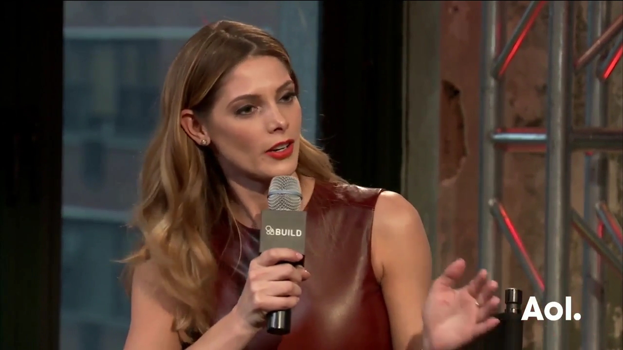Ashley-Greene-dot_nl-6april2016AOLBuildSeries-Rouge0712.jpg Ashley-Greene-dot_nl-6april2016AOLBuildSeries-Rouge0712.jpg