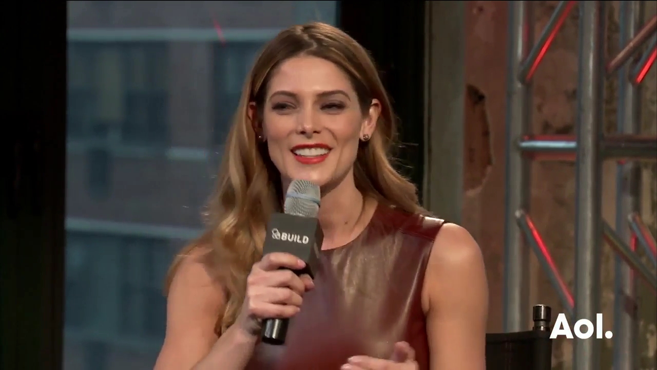Ashley-Greene-dot_nl-6april2016AOLBuildSeries-Rouge0713.jpg Ashley-Greene-dot_nl-6april2016AOLBuildSeries-Rouge0713.jpg