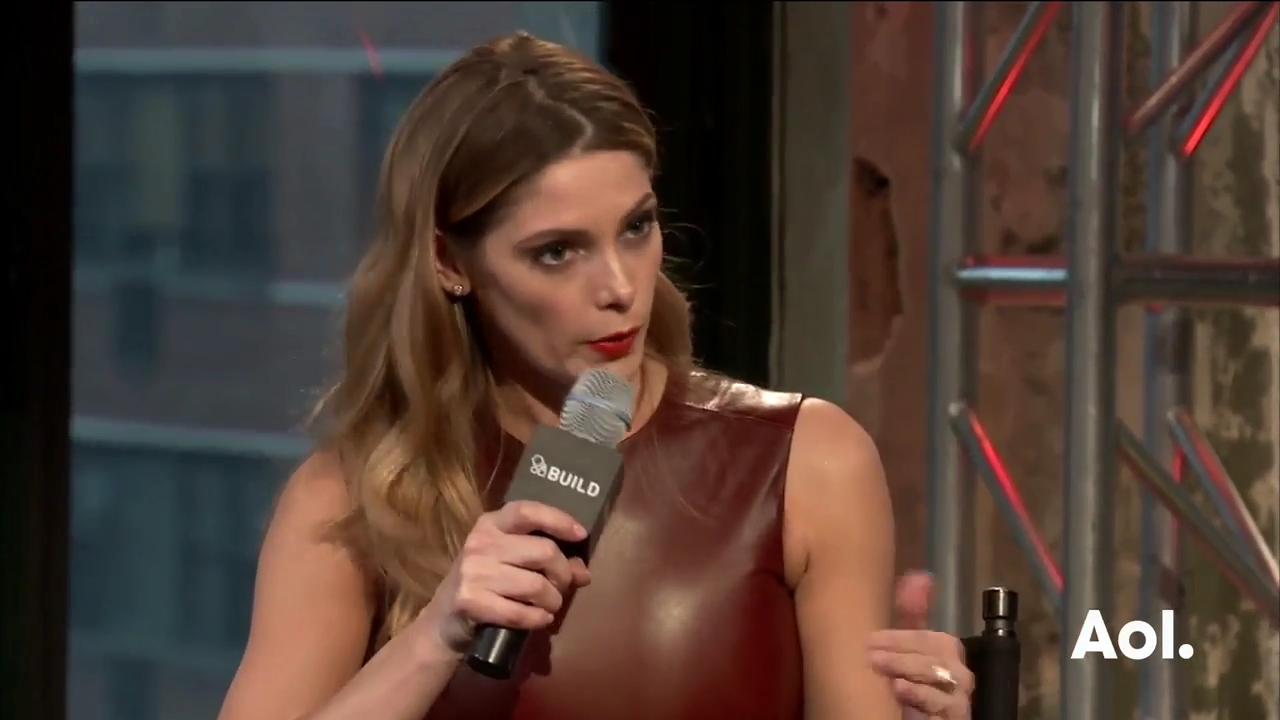 Ashley-Greene-dot_nl-6april2016AOLBuildSeries-Rouge0717.jpg Ashley-Greene-dot_nl-6april2016AOLBuildSeries-Rouge0717.jpg