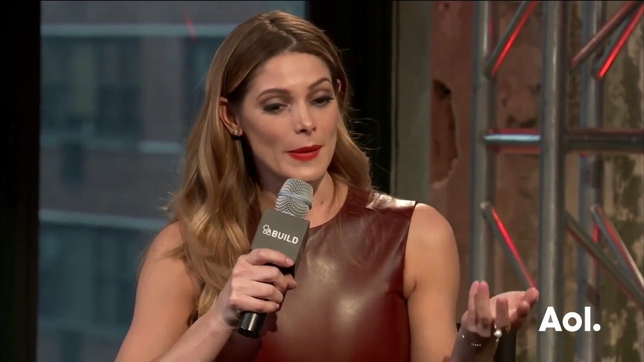 Ashley-Greene-dot_nl-6april2016AOLBuildSeries-Rouge0718.jpg Ashley-Greene-dot_nl-6april2016AOLBuildSeries-Rouge0718.jpg