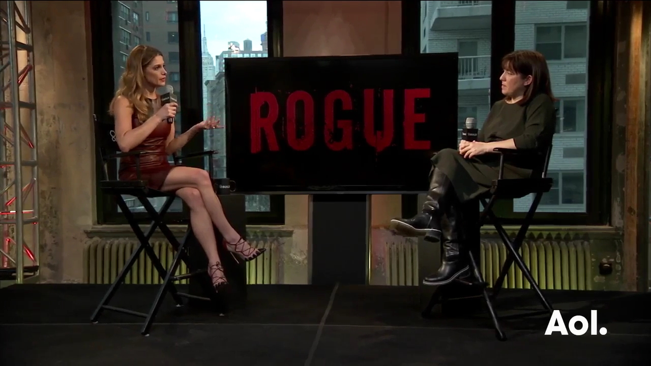 Ashley-Greene-dot_nl-6april2016AOLBuildSeries-Rouge0722.jpg Ashley-Greene-dot_nl-6april2016AOLBuildSeries-Rouge0722.jpg