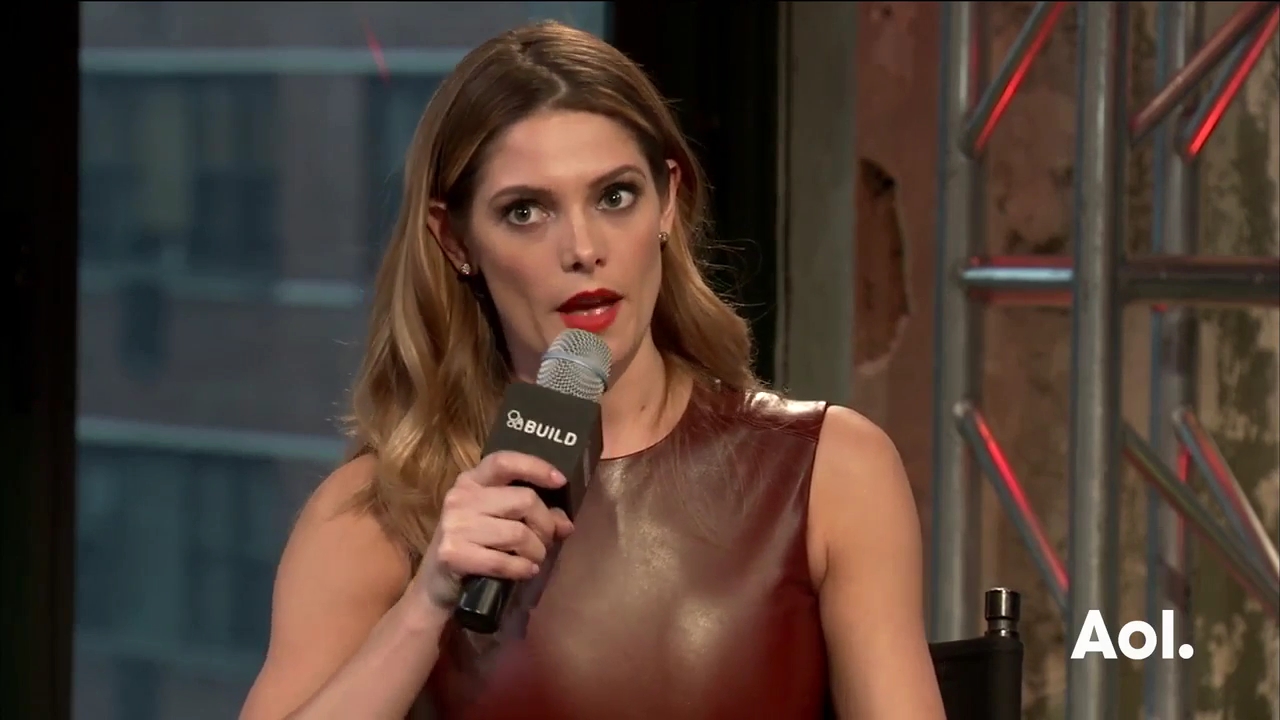 Ashley-Greene-dot_nl-6april2016AOLBuildSeries-Rouge0729.jpg