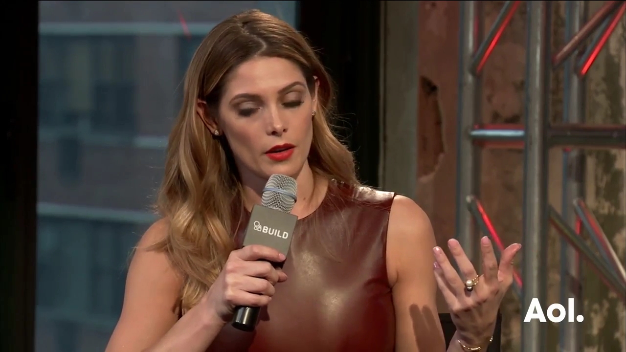 Ashley-Greene-dot_nl-6april2016AOLBuildSeries-Rouge0740.jpg Ashley-Greene-dot_nl-6april2016AOLBuildSeries-Rouge0740.jpg