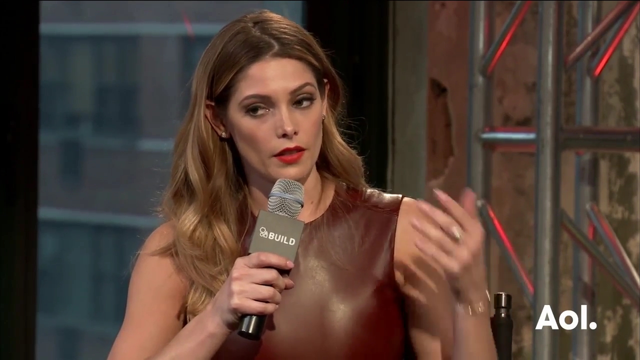 Ashley-Greene-dot_nl-6april2016AOLBuildSeries-Rouge0741.jpg Ashley-Greene-dot_nl-6april2016AOLBuildSeries-Rouge0741.jpg