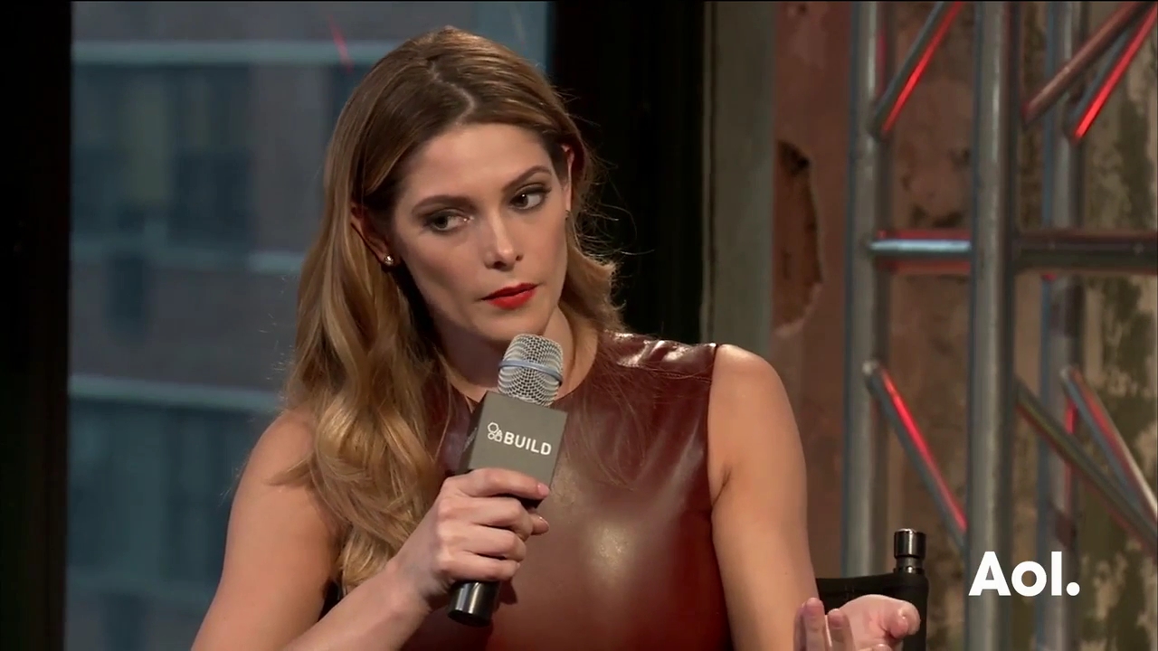 Ashley-Greene-dot_nl-6april2016AOLBuildSeries-Rouge0748.jpg