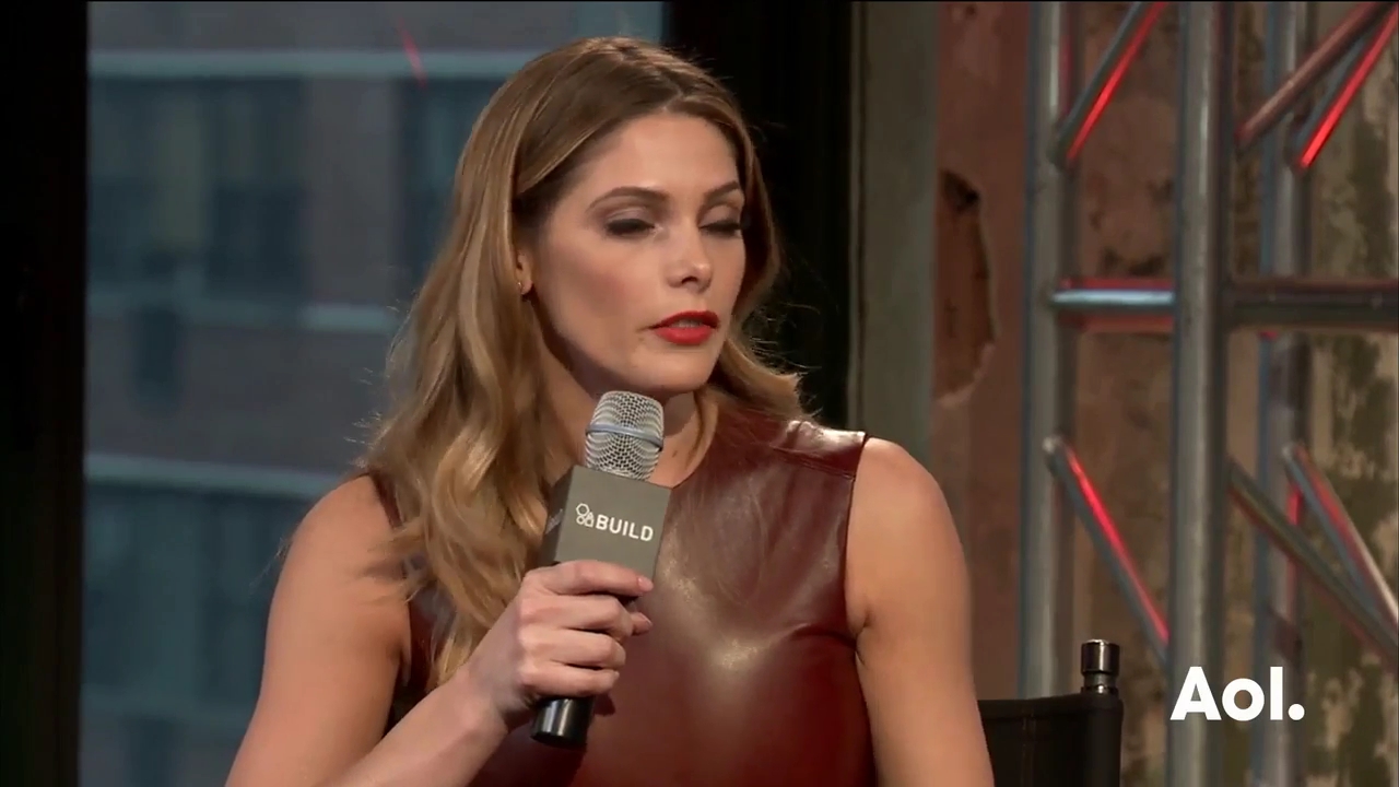 Ashley-Greene-dot_nl-6april2016AOLBuildSeries-Rouge0756.jpg