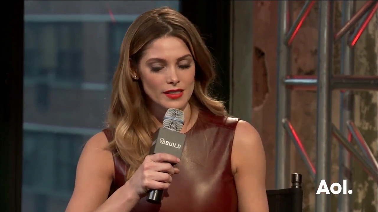 Ashley-Greene-dot_nl-6april2016AOLBuildSeries-Rouge0761.jpg