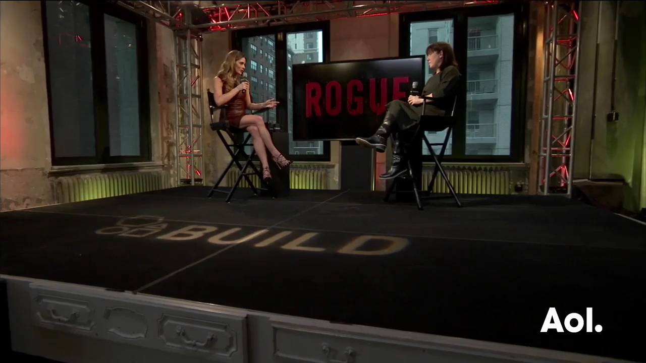 Ashley-Greene-dot_nl-6april2016AOLBuildSeries-Rouge0763.jpg Ashley-Greene-dot_nl-6april2016AOLBuildSeries-Rouge0763.jpg