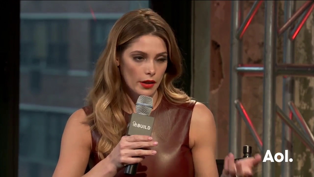 Ashley-Greene-dot_nl-6april2016AOLBuildSeries-Rouge0779.jpg Ashley-Greene-dot_nl-6april2016AOLBuildSeries-Rouge0779.jpg