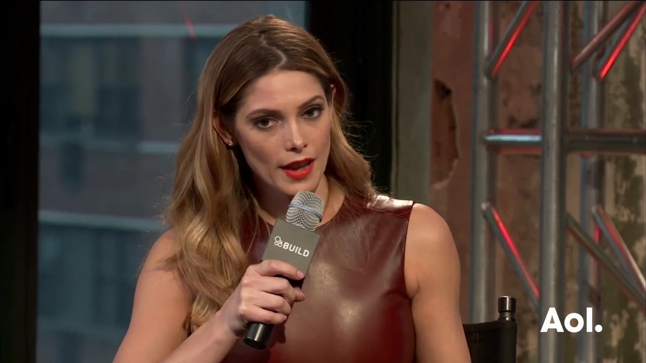 Ashley-Greene-dot_nl-6april2016AOLBuildSeries-Rouge0807.jpg Ashley-Greene-dot_nl-6april2016AOLBuildSeries-Rouge0807.jpg