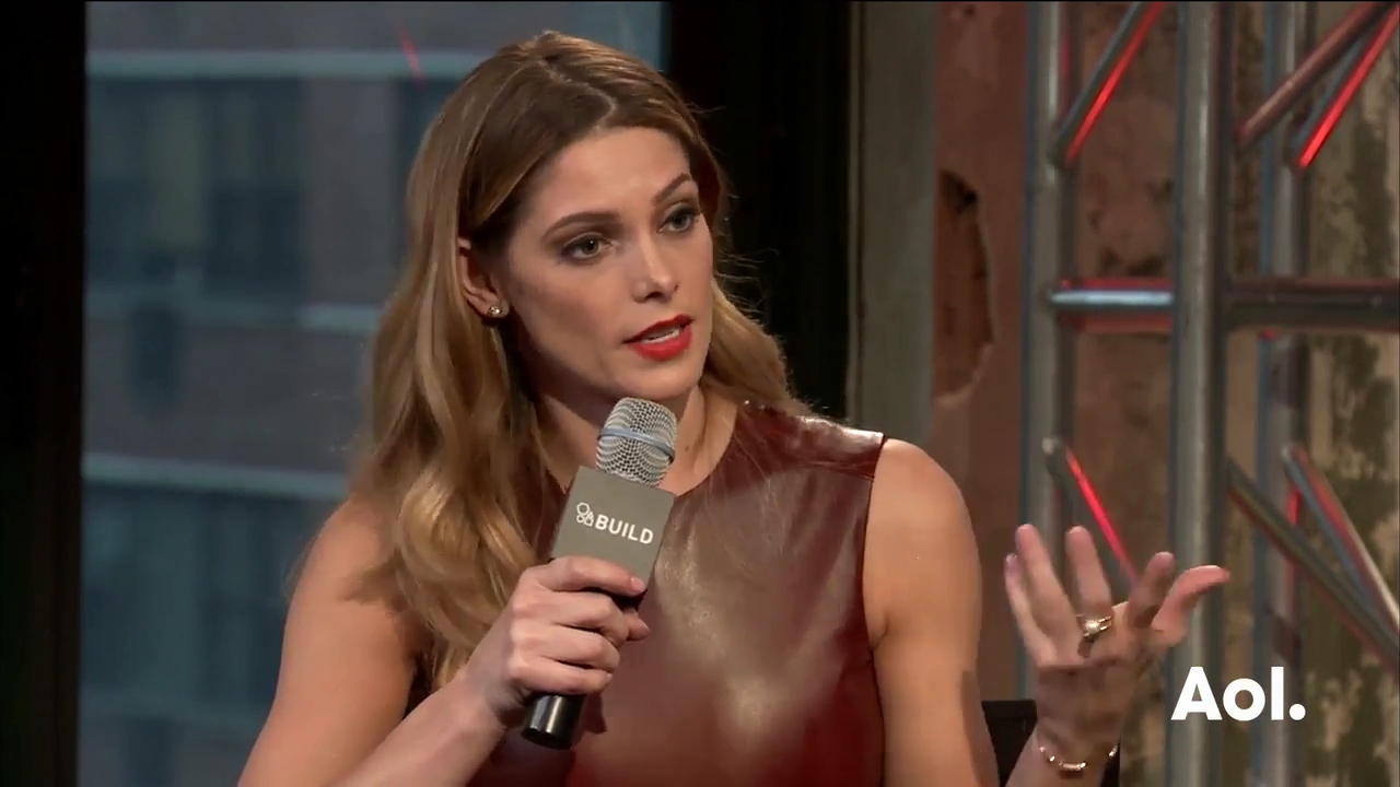 Ashley-Greene-dot_nl-6april2016AOLBuildSeries-Rouge0811.jpg Ashley-Greene-dot_nl-6april2016AOLBuildSeries-Rouge0811.jpg