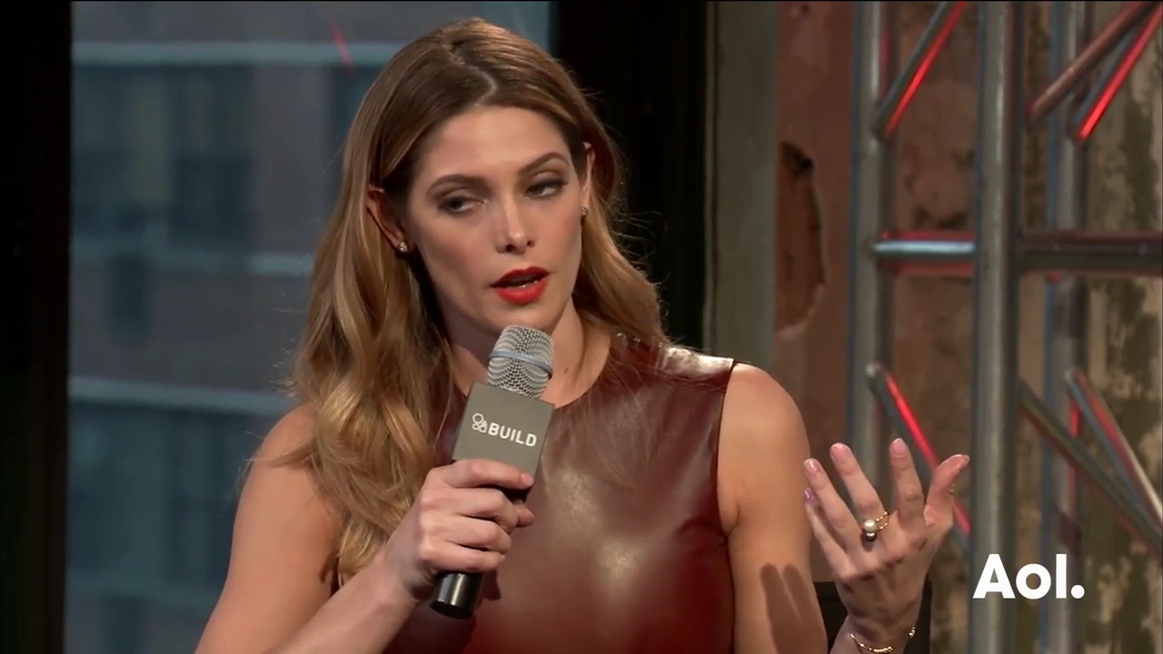 Ashley-Greene-dot_nl-6april2016AOLBuildSeries-Rouge0813.jpg Ashley-Greene-dot_nl-6april2016AOLBuildSeries-Rouge0813.jpg