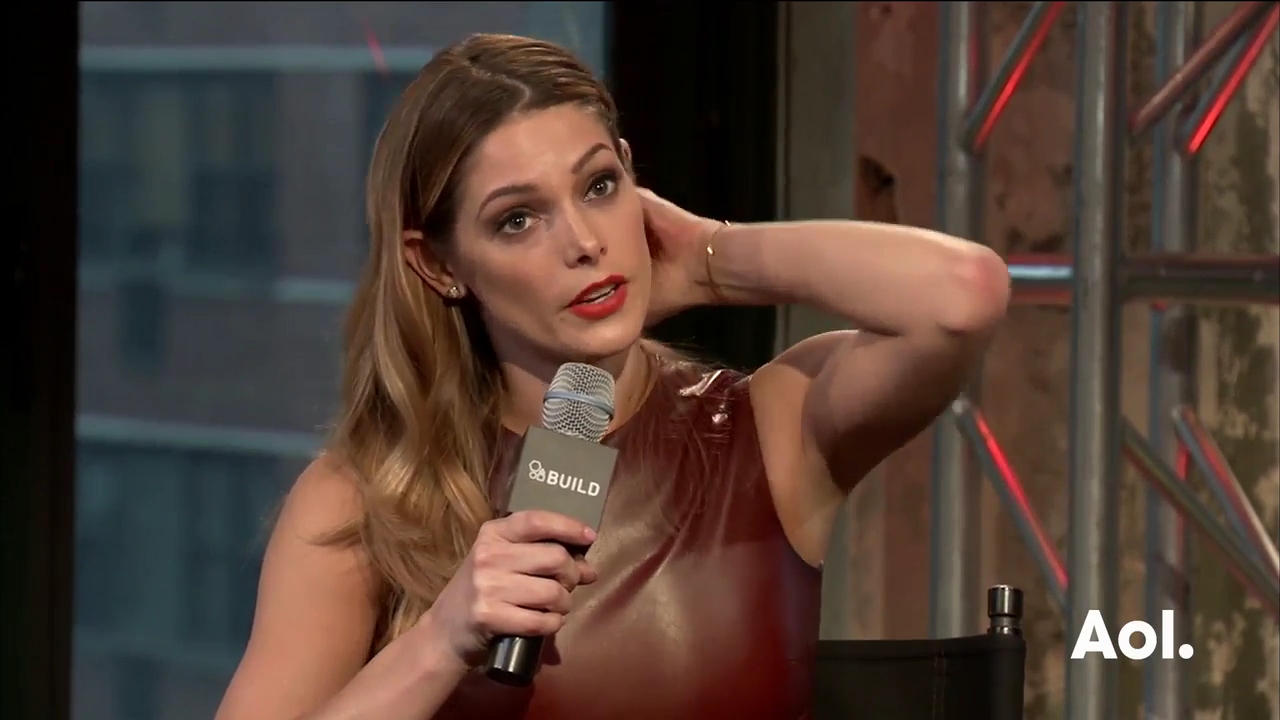 Ashley-Greene-dot_nl-6april2016AOLBuildSeries-Rouge0815.jpg Ashley-Greene-dot_nl-6april2016AOLBuildSeries-Rouge0815.jpg