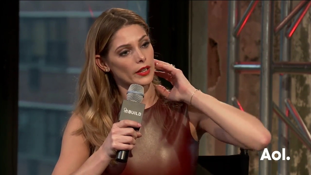 Ashley-Greene-dot_nl-6april2016AOLBuildSeries-Rouge0816.jpg Ashley-Greene-dot_nl-6april2016AOLBuildSeries-Rouge0816.jpg