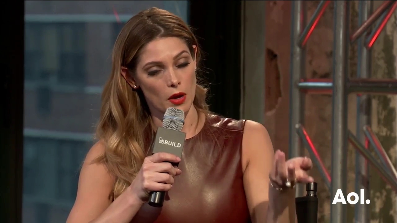 Ashley-Greene-dot_nl-6april2016AOLBuildSeries-Rouge0817.jpg Ashley-Greene-dot_nl-6april2016AOLBuildSeries-Rouge0817.jpg