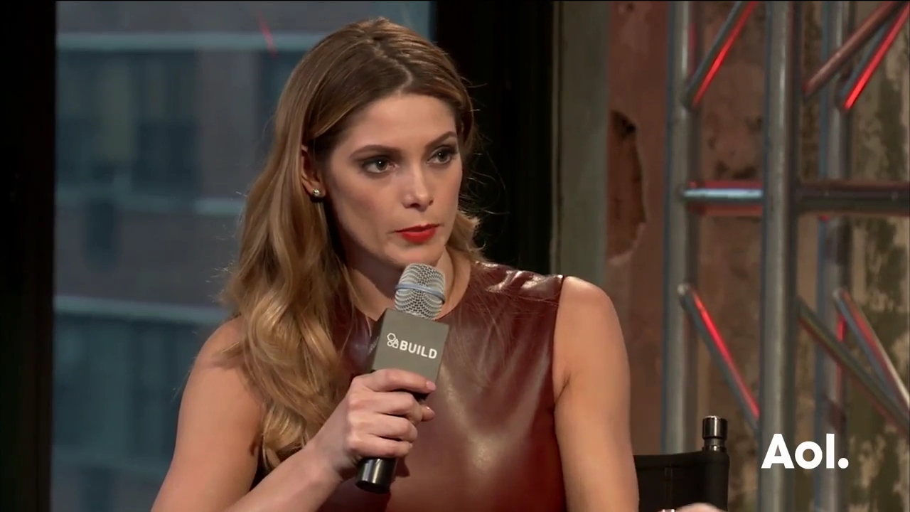 Ashley-Greene-dot_nl-6april2016AOLBuildSeries-Rouge0819.jpg Ashley-Greene-dot_nl-6april2016AOLBuildSeries-Rouge0819.jpg