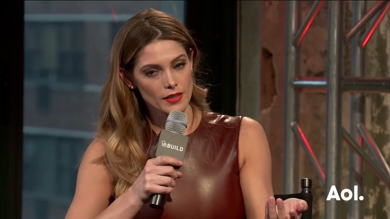 Ashley-Greene-dot_nl-6april2016AOLBuildSeries-Rouge0821.jpg Ashley-Greene-dot_nl-6april2016AOLBuildSeries-Rouge0821.jpg